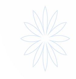 WPK俱乐部_wepoker下载_微扑克官网